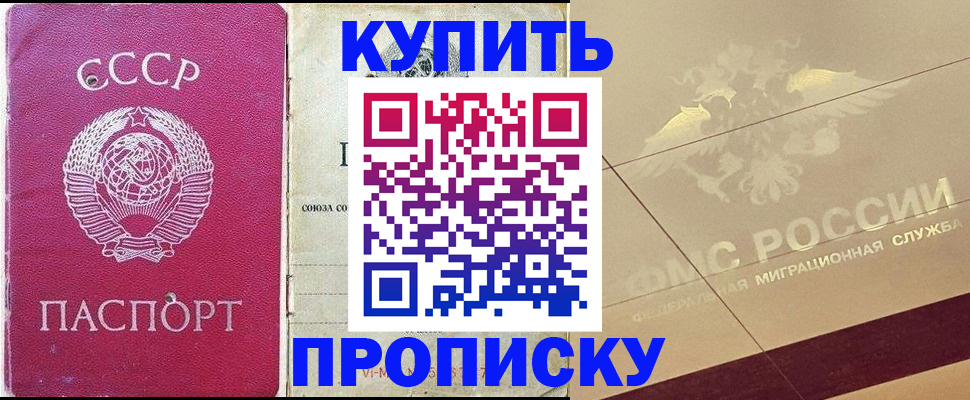 прописка для школы в Покрове